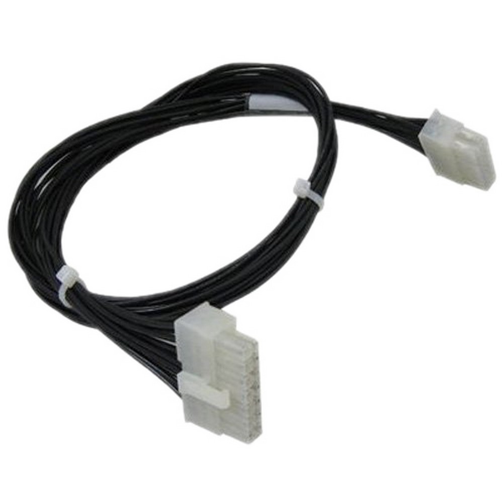 Hayward HPX10023517 High Performance Cable for HeatPro Heat Pump