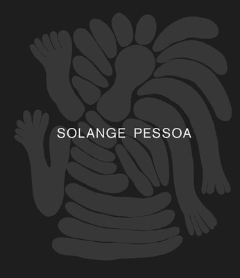 Solange Pessoa Thomas D. Trummer
