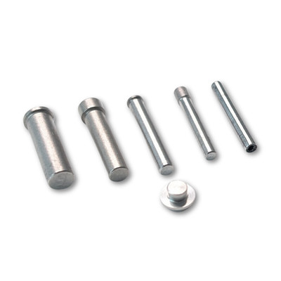 SIG SAUER P320 FCU SET OF HARDENED STAINLESS STEEL PINS MADE IN THE USA