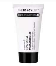 Image of The Inkey List 10% Urea Moisturiser 50ml