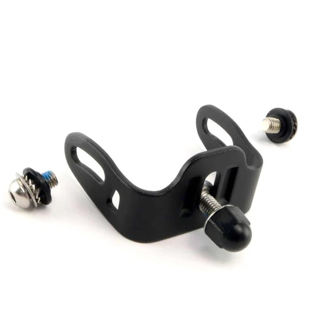 Denali Replacement Bracket for D4 & DR1 Light Pods