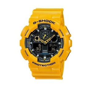 extra large g shock watch