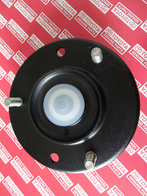 Toyota Corona 2000 GT 18R-GEU 1978 1979 1980 1981 1982 RT130 RT131 RT132 RT141