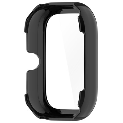 All-in-one Protective Case Watch Case Accessories for Honor Choice Haylou Watch