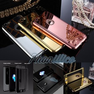 coque 360 miroir iphone 6 coque 360 miroir iphone 6