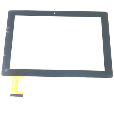New touch screen digitizer replacement for 10.1'' Archos Sense 101X