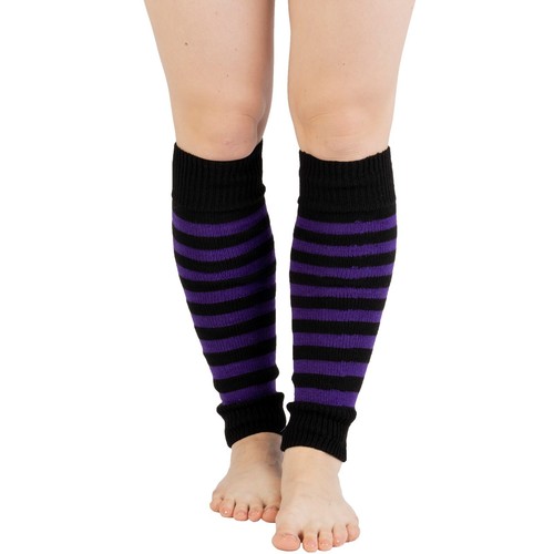 Mysocks Beinwärmer - Bild 122 von 123