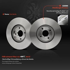 Textar BREMSSCHEIBEN + BELÄGE VORNE + HINTEN Passend F R Kia Picanto Hyundai I10