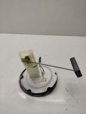 Carburateur Nissan 370 Z