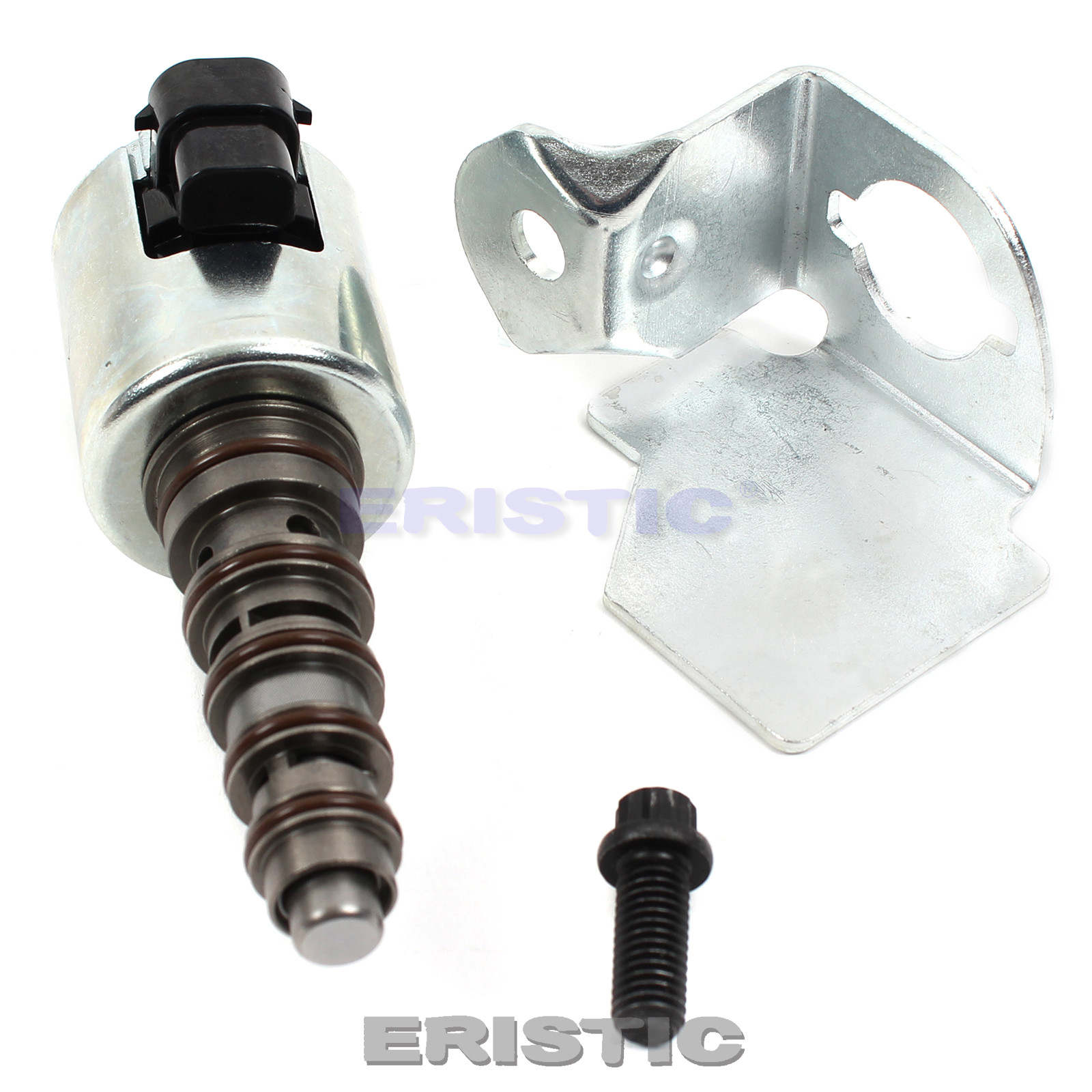 FITS 0410 Chevrolet GMC 6.0L 6.6L Turbocharger Wastegate Controller