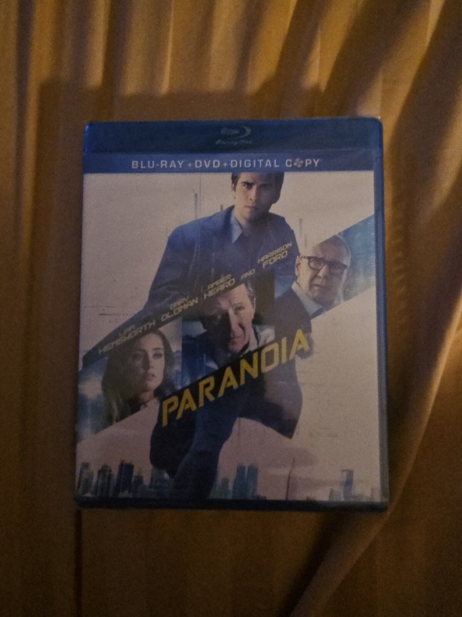 パラノイア Paranoia 2個セット パラノイア - ワイジェイヨーヨー ┃ヨーヨー専門店リワインド