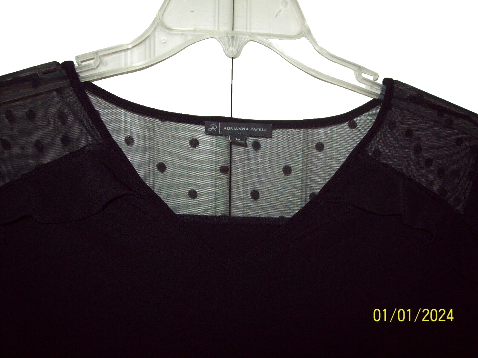Picture 3 of 5