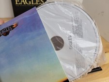 Eagles Rock Box Set Music CDs | eBay Eagles Rock Box Set Music CDs | eBay