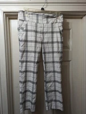 Soho Apparel Ltd Medium Women's Dress Pant