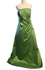 Vtg Formal Gown Bridgerton Princess Castlecore Regal Whimsifairy Feminine Prom