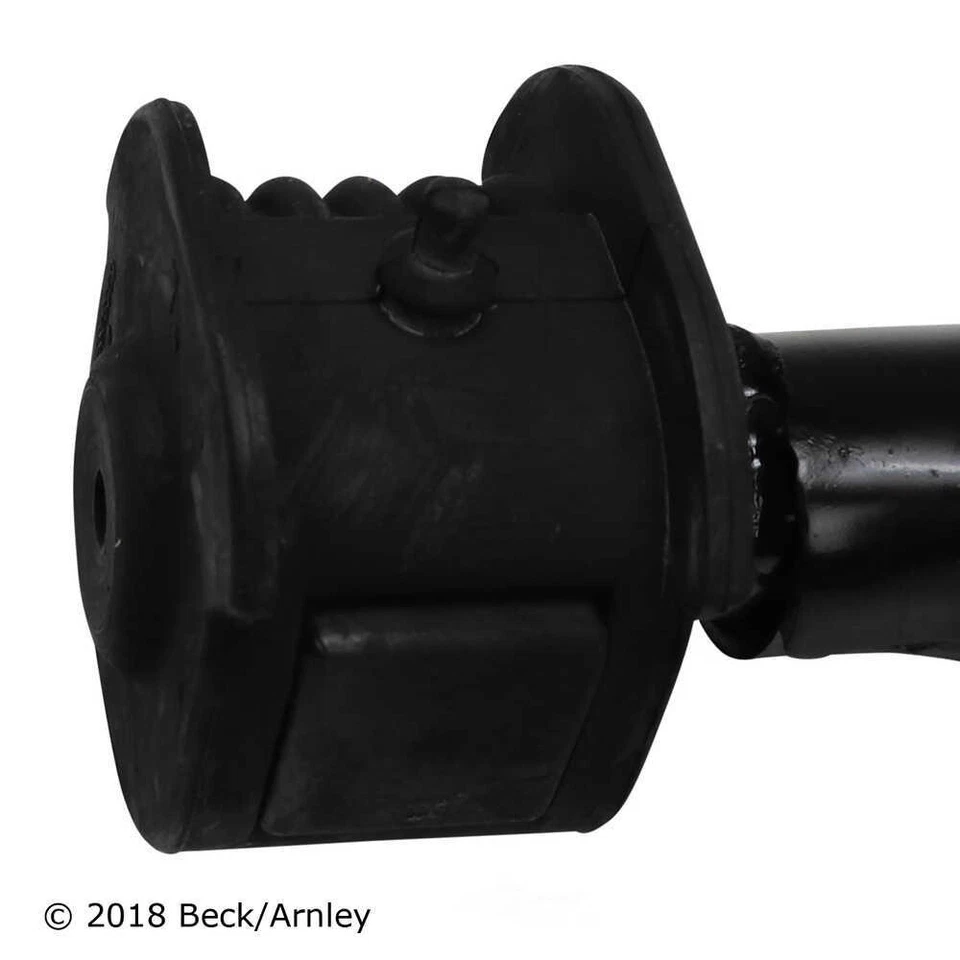 Brazo de control inferior delantero izquierdo con rótula para Volvo S40 V40 2001-2004 1025064 Foto 4 de 4