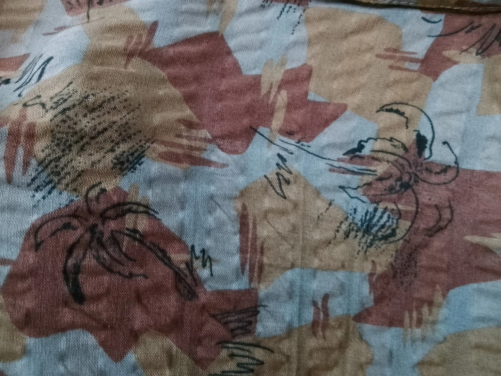Foto 2 di 7