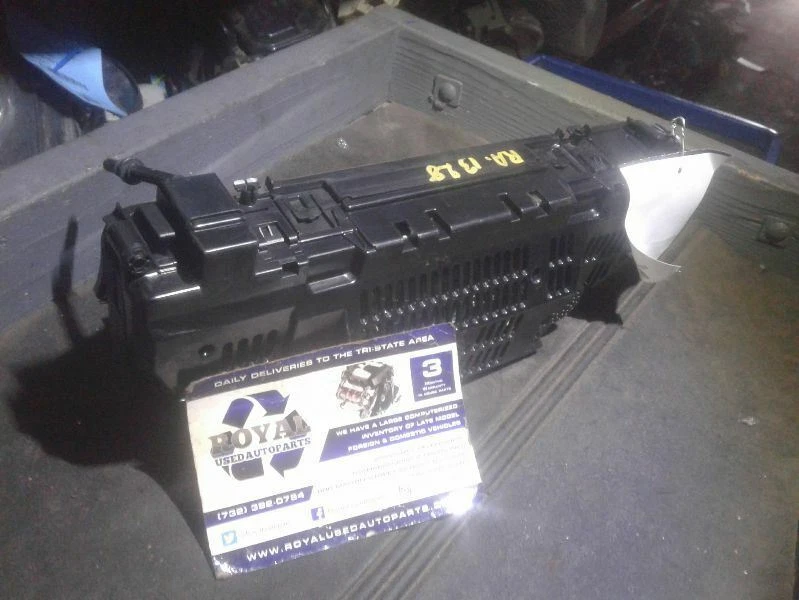 Velocímetro 209 Tipo Cluster Cupé CLK350 MPH Se Adapta 08-09 MERCEDES CLK 139286 Foto 2 de 4