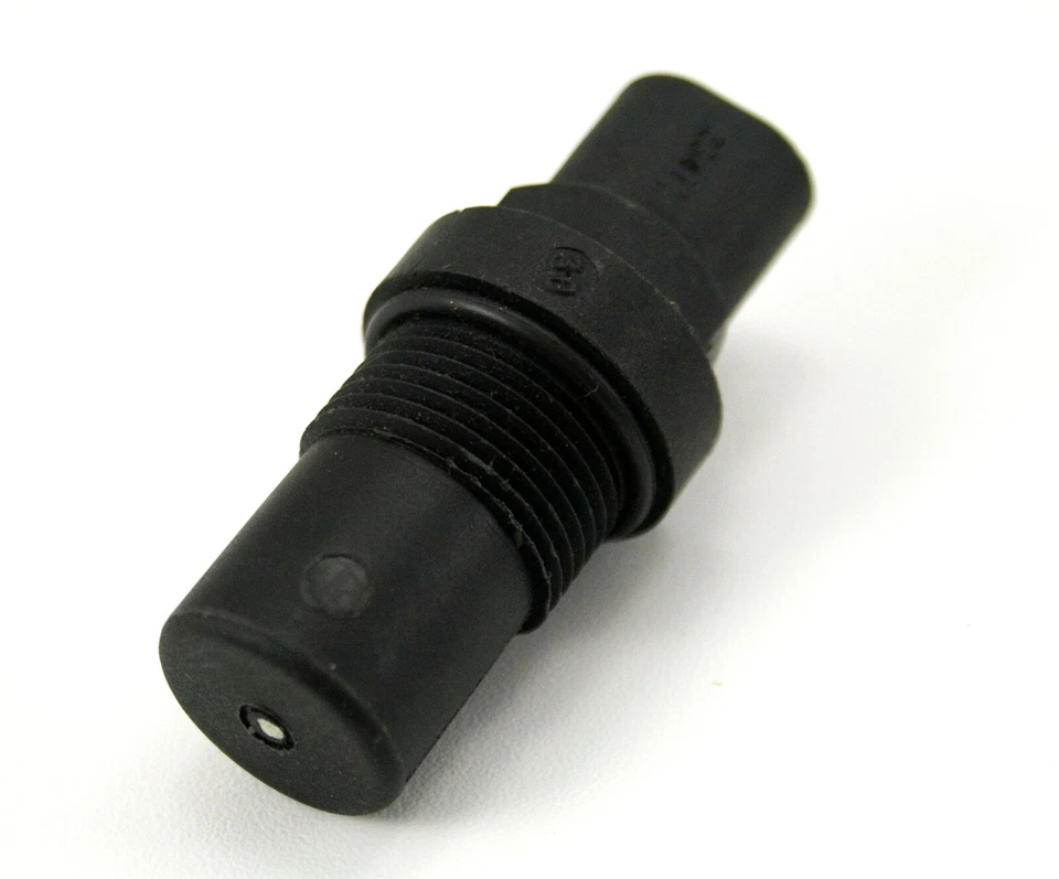 Sensor de velocidad de caja de transferencia NP261 NP263 XHD NP246 Chevy / GMC / diésel (411436) Foto 4 de 4