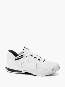 puma enzin sl