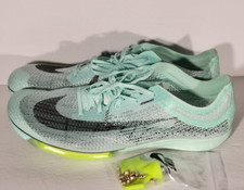 Nike Air Zoom Victory Track  Field Distance Spikes DR9908-300 Men's Size 13