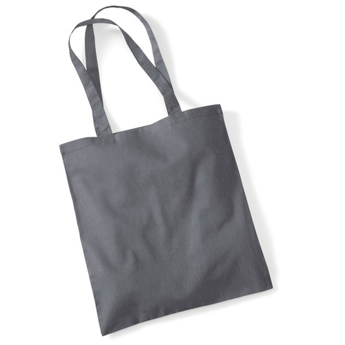ECO Reusable Shopping tote bag Grocery Bags Canvas Storage Washable - Picture 11 of 69