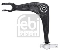 Febi Querlenker Vorne Links FüR Peugeot 407 508 I 1.6D-3.0D 03.04-