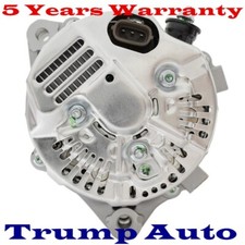 Alternator for Lexus LS400 LX470 SC400 V8 1UZ-FE 4.0L, 2UZ-FE 4.7L Petrol 89-00