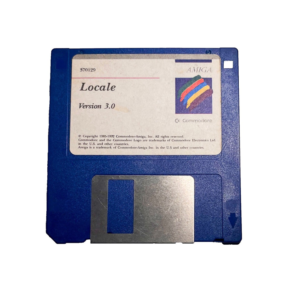 D0103）DYNAMIX AMIGA　3.5インチソフト　英語版　セット D0103）DYNAMIX AMIGA 3.5インチソフト 英語版 セット Yahoo