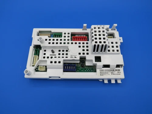 Whirlpool Washer Control Board  W10480123  - Minnesota Seller Same Day Ship