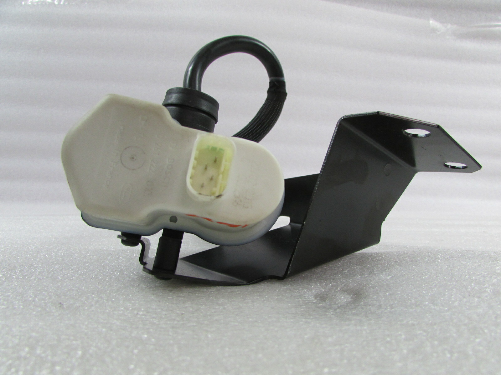 Maserati Granturismo, OBD Pump, Used