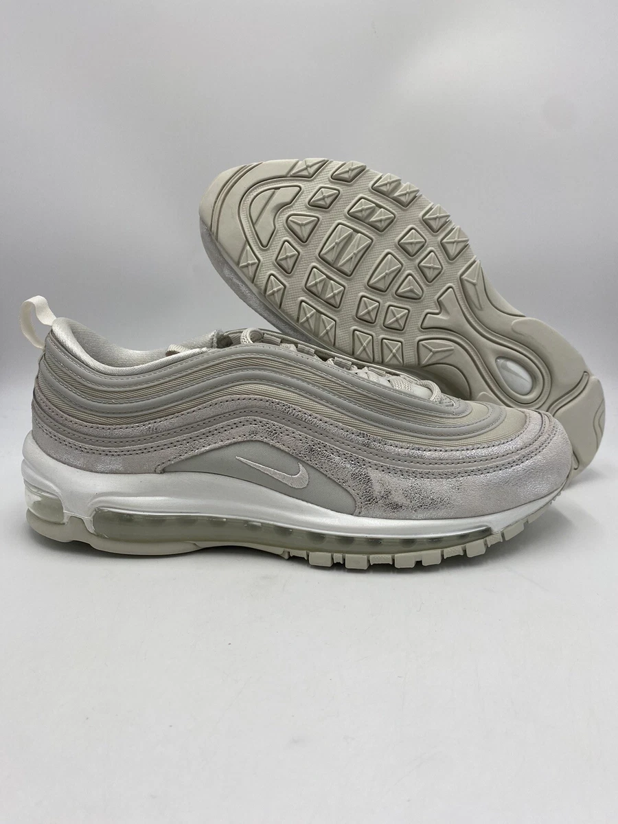 Nike 97 grey clearance womens