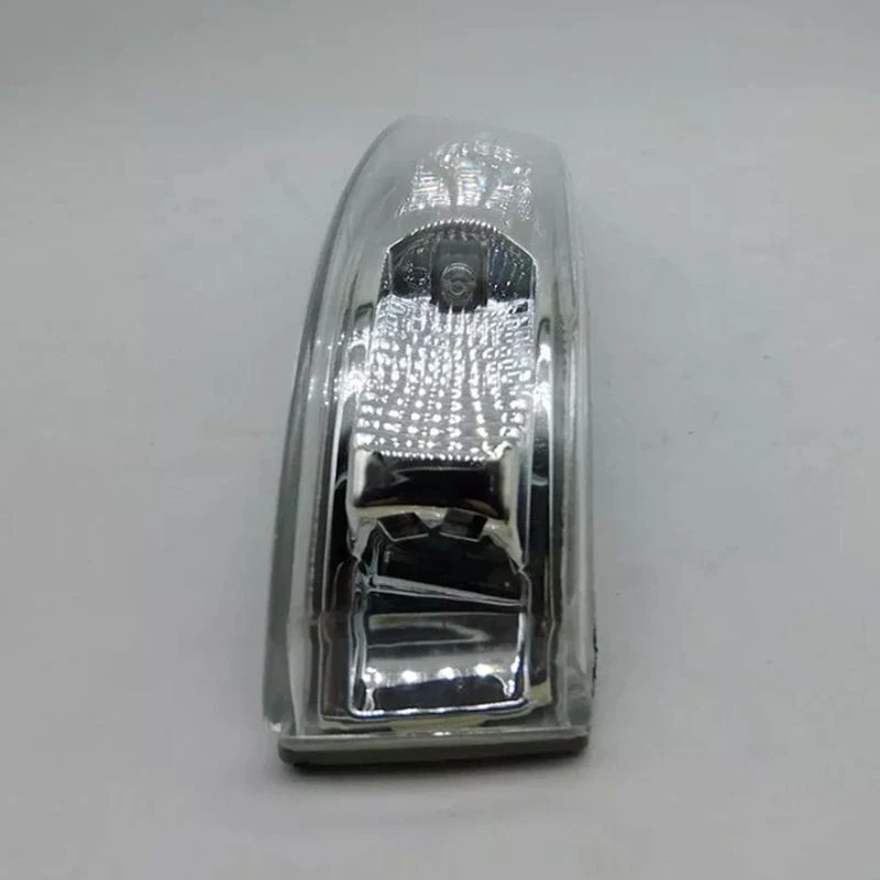 New 876232J000 For Kia Borrego Mohave 09-2012 View Mirror Turn Signal Lens Right Foto 2 de 4