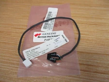 Better Packages E555-069-01 Sensor Assembly E55506901