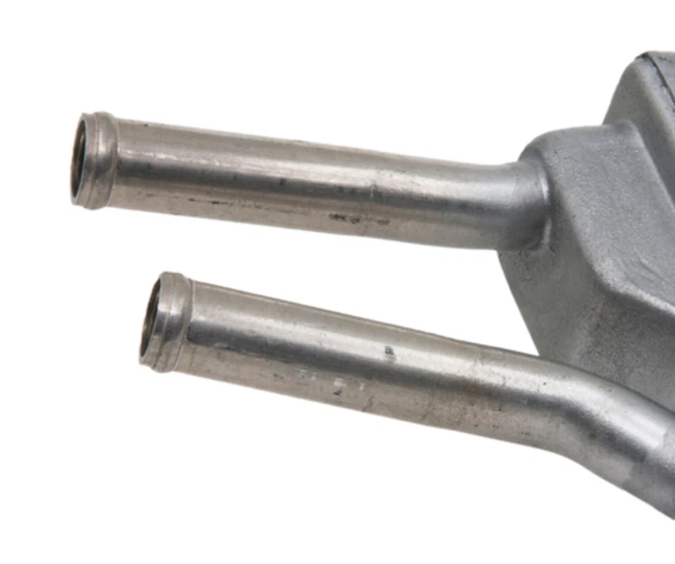 Para Ford Pinto 1971-1973 HVAC núcleo de calefacción 4 estaciones 1972 Foto 4 de 4