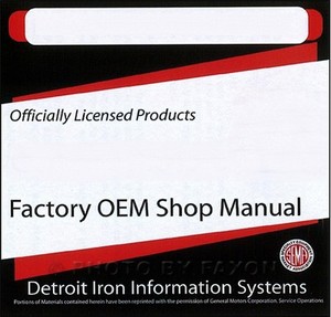 Details About Ford Truck Parts Book Catalog Cd 1967 1966 1965 1964 1963 1962 1961 1960 1959