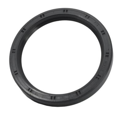 Wellendichtring Form A NBR DIN 3760 Innendurchmesser 100 - 500 mm Simmerring
