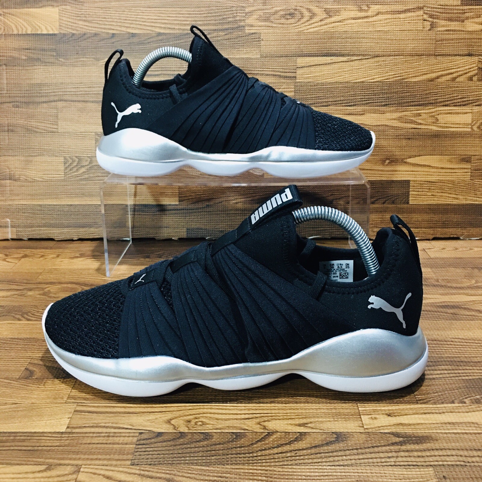 Puma repli cat women sneakers