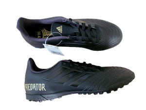 adidas predator 19.4 tf