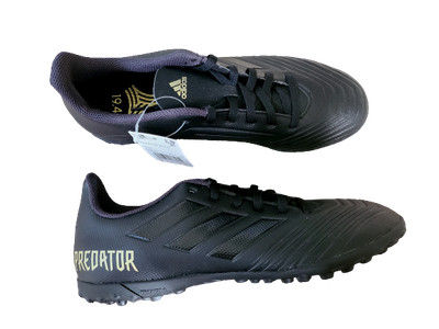 predator 19.4 tf adidas
