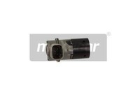 Maxgear 27-1269 Sensor, Einparkhilfe For Bmw Mini