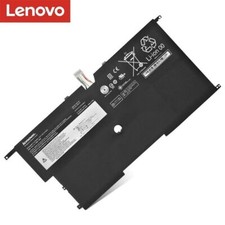 Genuine Laptop Battery 00HW002 00HW003 For Lenovo ThinkPad X1 Carbon Gen 3 2015