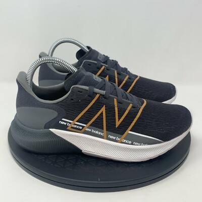 New Balance Fuel Cell Propel Running Shoes Womens Size