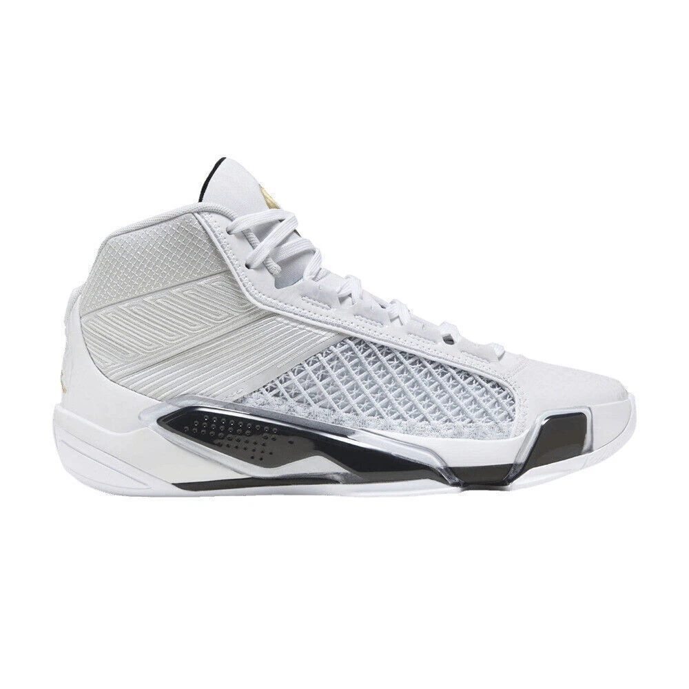 ナイキ エア ジョーダン 38 キッズ 24cm FIBA JORDAN Jordan 38 PF FIBA for Sale | Authenticity Guaranteed | eBay