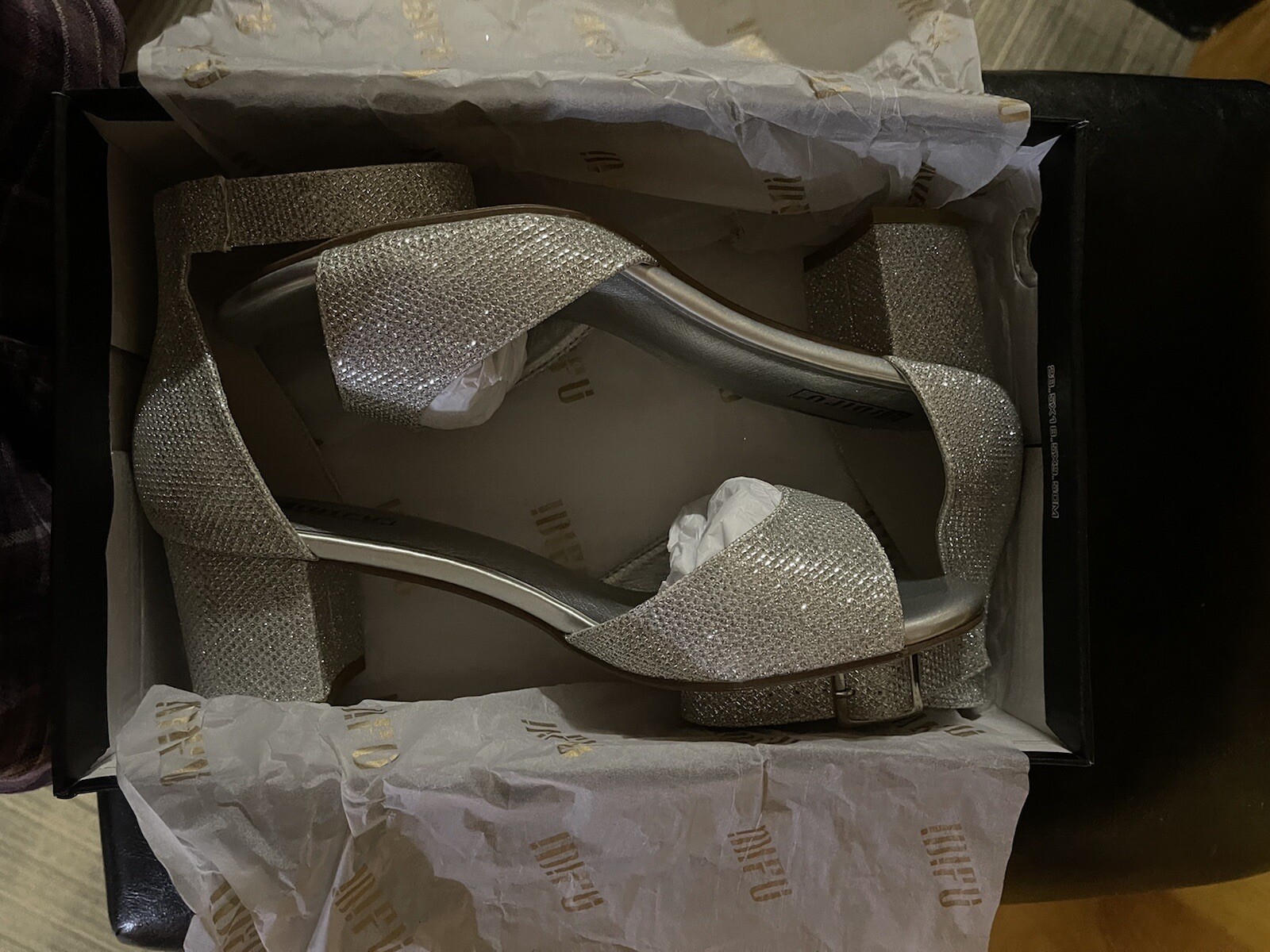 Picture 13 of 16