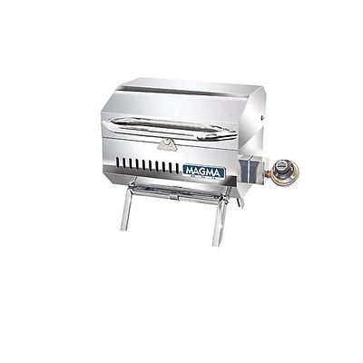 Magma Grills A10-801 Trail Mate Gas Grill