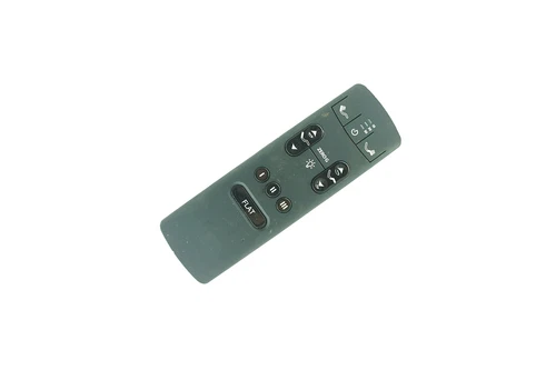 Remote Control For SERTA ADMIRAL TWILIGHT MOTION PERFECT IV4 Adjustable bed base