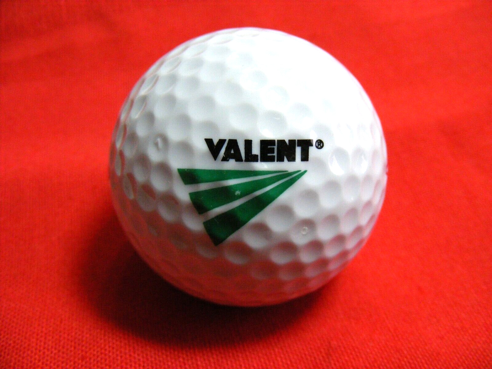 Valent Cobra Select Resources Top Flite Xl Regular Trajector