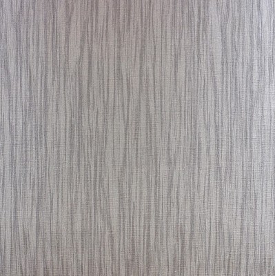 Fine Decor Luxus Milano Uni Glitzer Strukturtapete in Silber M95566