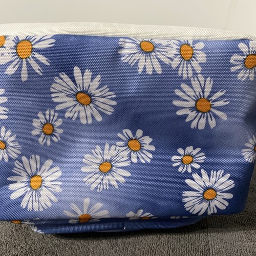 JanSport Traditional Backpacks Daisy Haze Big Student Js0a47jk for